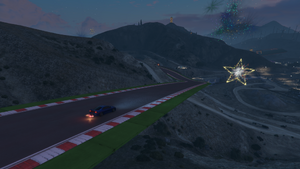 LunarNewYearLapofHonor-GTAOe-Screenshot23.png