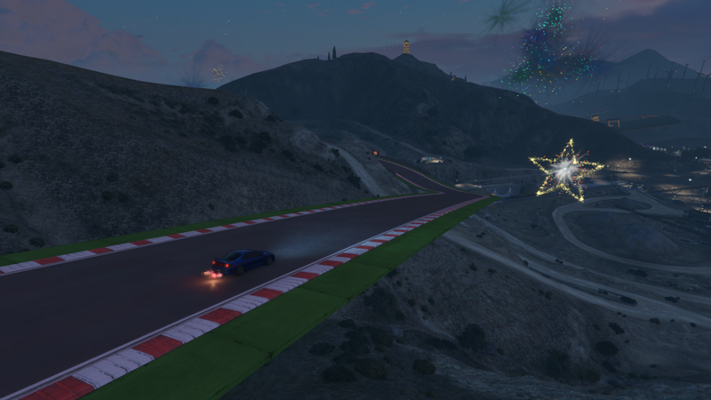 파일:LunarNewYearLapofHonor-GTAOe-Screenshot23.png