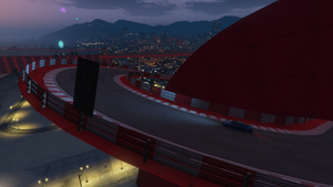 LunarNewYearSpectacle-GTAOe-Screenshot5.png