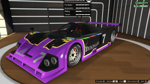 LuxuryAutos-GTAOe-S80RR-BuffaloEVXWeek.png