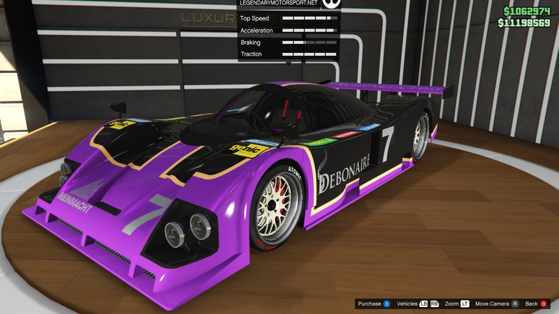 파일:LuxuryAutos-GTAOe-S80RR-BuffaloEVXWeek.png