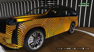 LuxuryAutos-GTAOee-CavalcadeXL-March2024.jpg