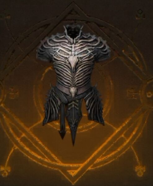 파일:Macabre Facade.jpg