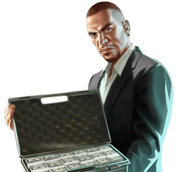 파일:Mainpage GTATBoGT LuisCash.png