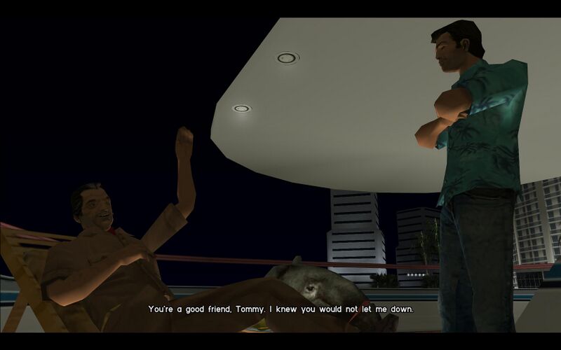 파일:MallShootout-GTAVC-SS11.jpg