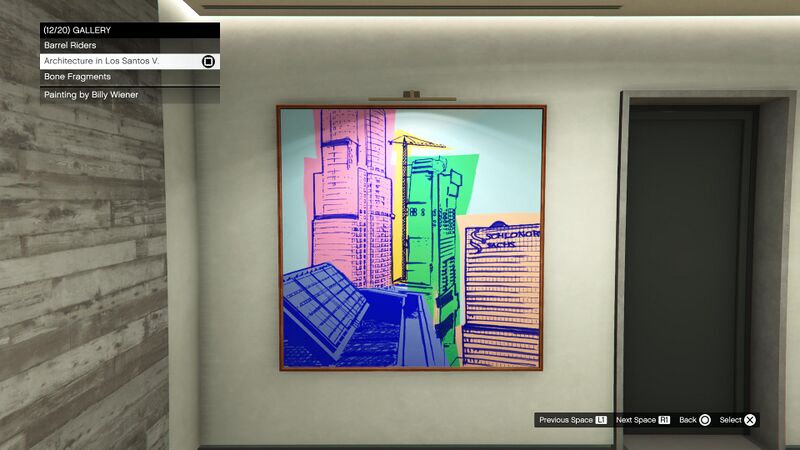파일:Mansions-GTAOee-Decorations-Gallery-ArchitectureInLosSantosV.jpg