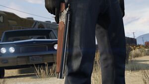 MarksmanPistol-GTAO-IGGPt2.jpg