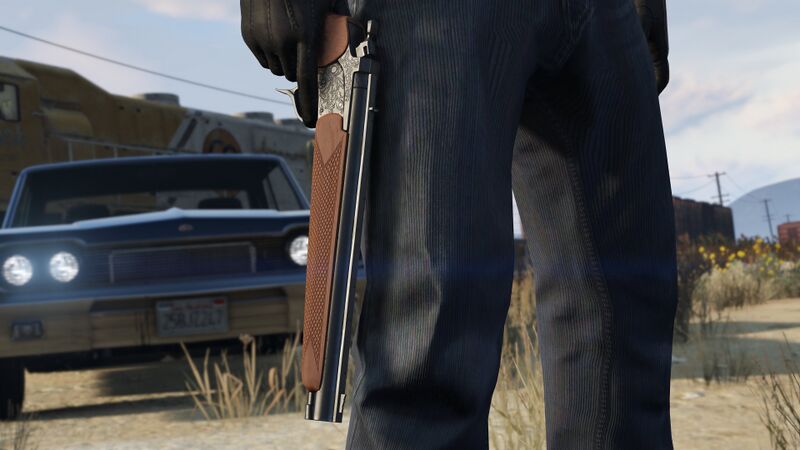 파일:MarksmanPistol-GTAO-IGGPt2.jpg