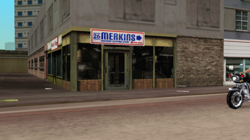 파일:Merkins-GTAVCS.png