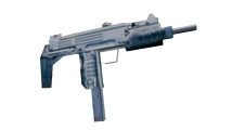 Uz-1