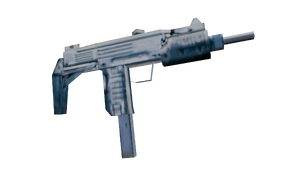 MicroSMG-GTAVC.png