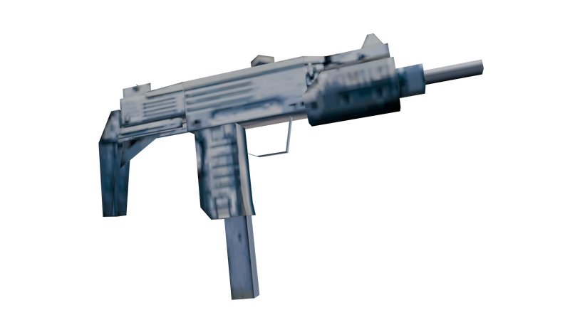 파일:MicroSMG-GTAVC.png