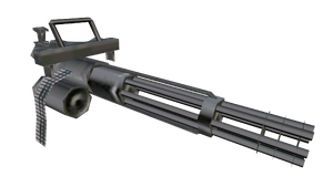 Minigun-GTAVC.png