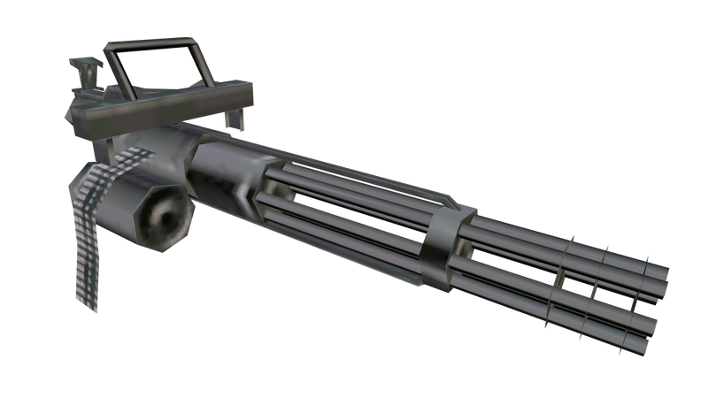 파일:Minigun-GTAVC.png