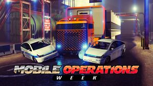 MobileOperationsWeek-GTAO-HeaderImage.jpg