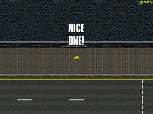 ModsandSods-GTAL69-Phonebox2-SS14.png