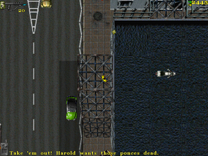 ModsandSods-GTAL69-Phonebox2-SS7.png