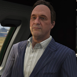 MrFaber-GTAOee-Portrait.png