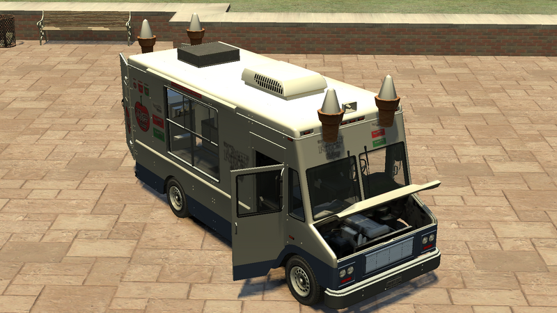 파일:MrTasty-GTAIV-Open.png
