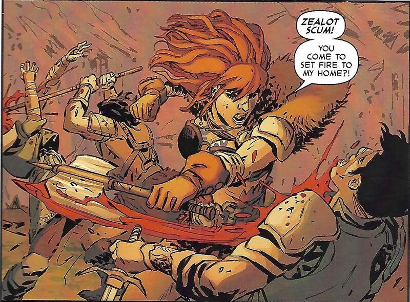파일:Naarah-battle.jpg
