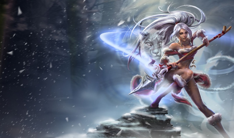 파일:Nidalee 1.jpg