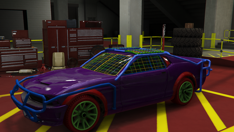 파일:NightmareDominator-GTAO-NoDecoration.png