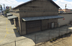 OpenRoad-GTAO-Cocaine-PaletoBay.png