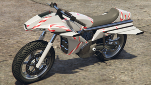 Oppressor-GTAOe-FrontQuarter-CandyCane.png