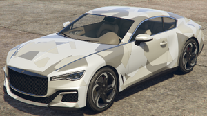 ParagonS-GTAOee-FrontQuarter-StreetCamo.png