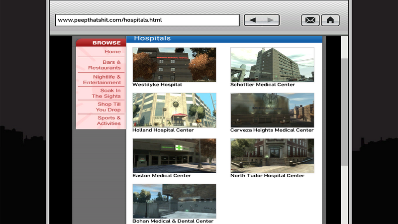 파일:PeepThatShit-GTAIV-Hospitals.png