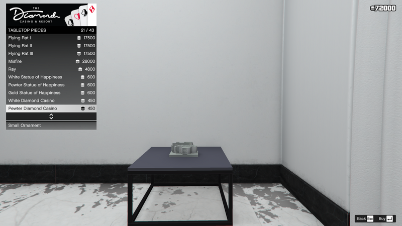 파일:PenthouseDecorations-GTAO-TabletopPieces21-PewterDiamondCasino.png