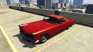 PeyoteCustom-GTAO-RGSC-MainNew.jpg