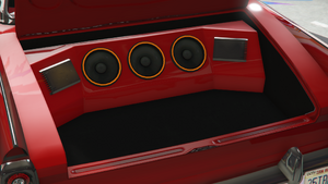 PeyoteCustom-GTAO-Trunk-GarageTrunkInstall.png