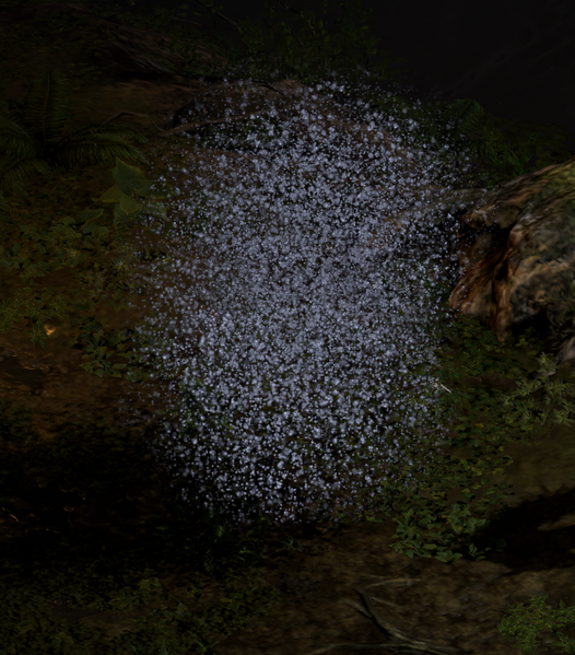 파일:Plague Bugs (Resurrected).png