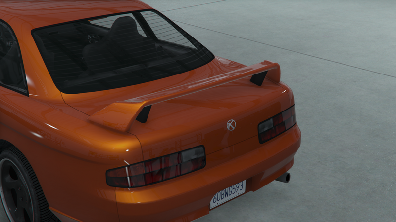 파일:Previon-GTAO-Spoilers-SmallSpoiler.png