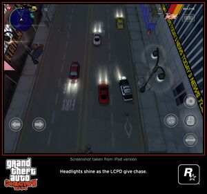 PromotionalWebsite-GTACW-Screenshots-Sep092010-01.jpg