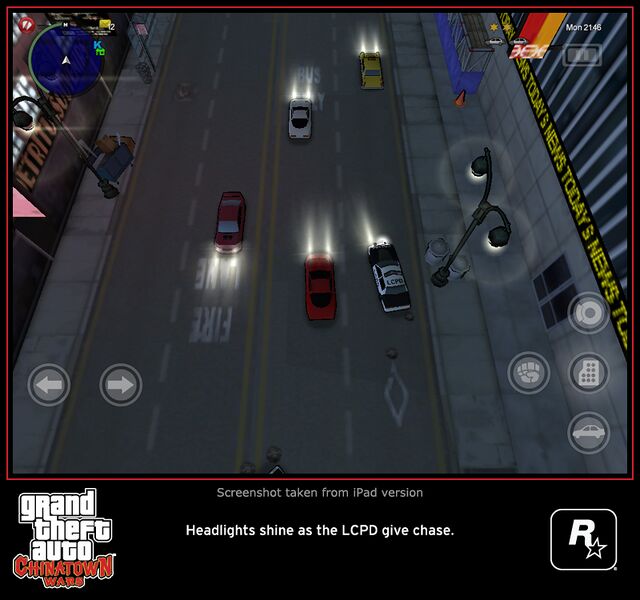 파일:PromotionalWebsite-GTACW-Screenshots-Sep092010-01.jpg