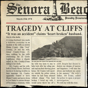 Proof-The Mount Gordon Murder-GTAV.png