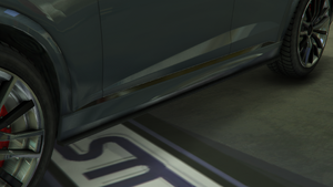 ReblaGTS-GTAO-Skirts-AftermarketSkirts.png