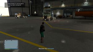 RecoverTheHelicopter-GTAOee-SS5.jpg