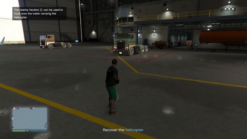 파일:RecoverTheHelicopter-GTAOee-SS5.jpg