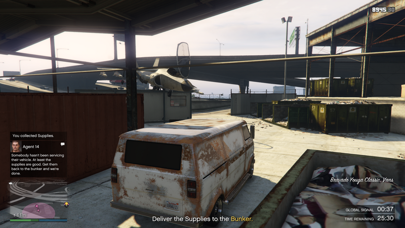 파일:Resupply-GTAO-YougaClassic-DeliverSupplies.PNG