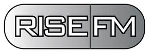 RiseFM-GTALCS-Logo.png