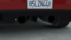 RuinerZZ8-GTAOe-Exhausts-TwinRoundCarbonExhausts.png