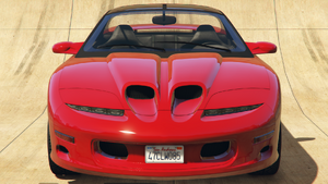 RuinerZZ8-GTAOe-Front.png