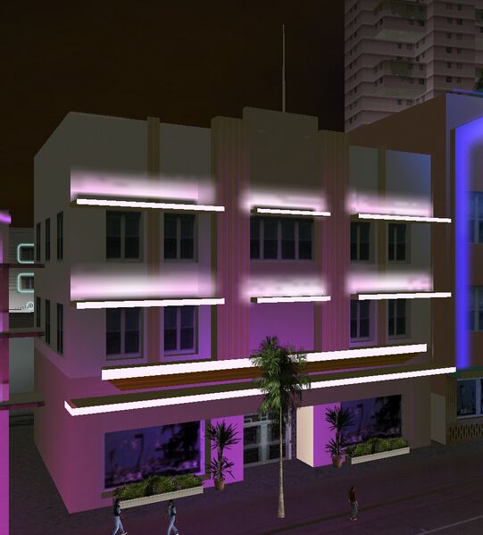 파일:RussellHotel-GTAVC-exterior.jpg