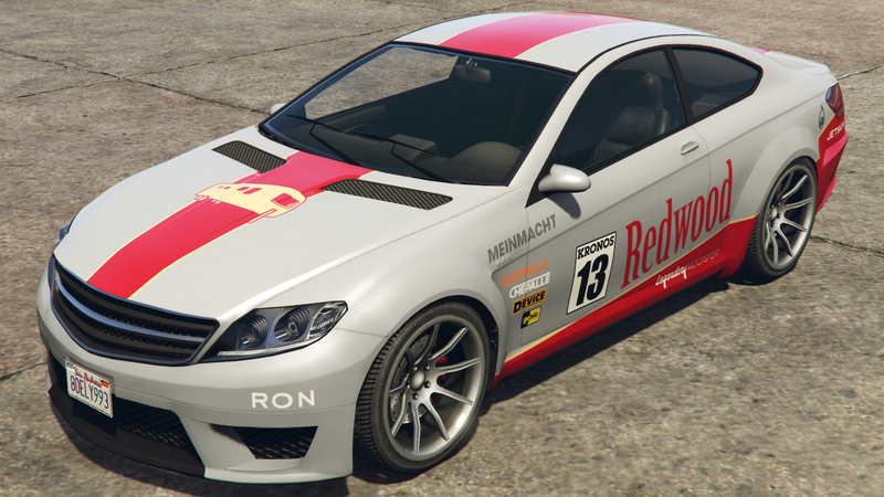 파일:Schwartzer-GTAOe-LiveryFront-RedwoodRacing.png