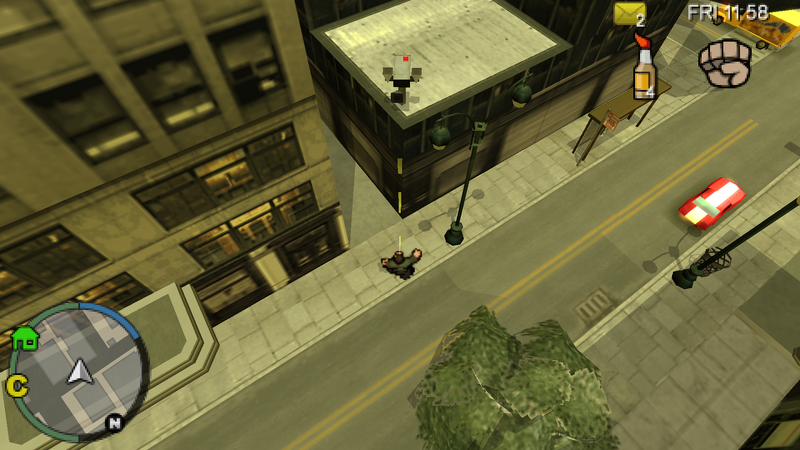 파일:SecurityCameras-GTACW-Location-81.png