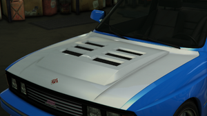 SentinelClassic-GTAO-SecondaryVentedDriftHood.png