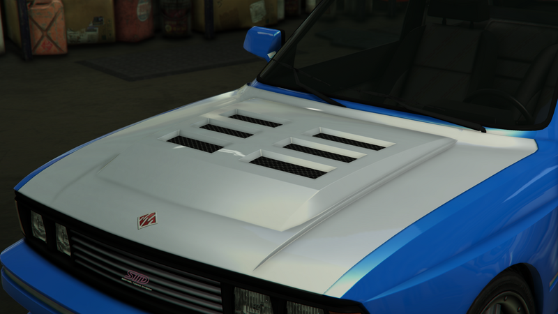 파일:SentinelClassic-GTAO-SecondaryVentedDriftHood.png
